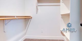 MOVE IN SPECIAL: Save $200 off on rent per month. Gallery 16