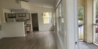 12591 Equestrian Cir Gallery 33