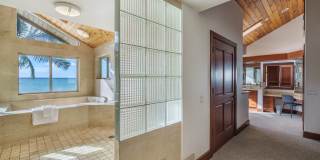 Luxury 5BR Oceanfront Home w/ Private Pool & Beach Access: Konishiki Beachhouse Luxury 5BR Oceanfront Home w/ Private Pool & Beach Access: Konishiki Beachhouse Gallery 17