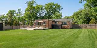7 Cottage Lane Gallery 1