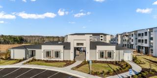 Creekstone at 316 Gallery 1