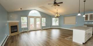 20757 Mountain Vista Drive Gallery 5