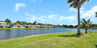 2354 Quail Roost Dr Gallery 39