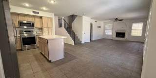 2616 N 126th Drive Gallery 5