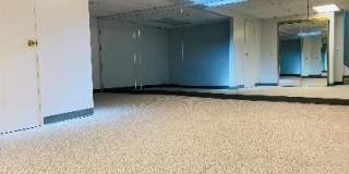 38862 Country Circle Gallery 15