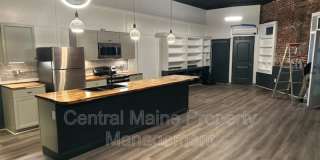 37 Main Street Gallery 1