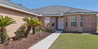 2683 HENLEY Road Gallery 3