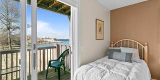 157 Harrison Avenue unit: 15 Gallery 23