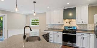 910 Villa Chanticleer Way Gallery 9