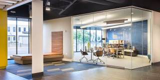 2700 University Gallery 1