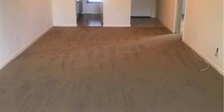 216 Banyan Blvd unit: 216 Gallery 17