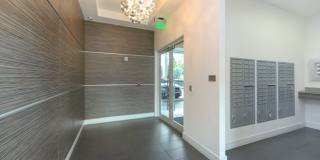 Ponce Entrance Gallery 13
