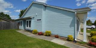 3011 Foxhorn Road Gallery 2