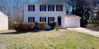 4084 Pinehurst Valley Dr Gallery 1