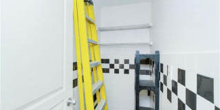107 Nelson Avenue Gallery 15