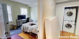 221 Norfolk St Gallery 3