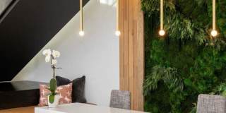 Alta Davis Gallery 16