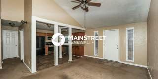 5629 Whittondale Road Gallery 6