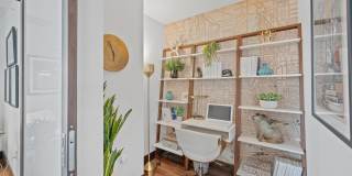 Sky Central Apartments Gallery 17