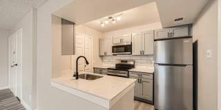 Rise Fossil Creek Gallery 13