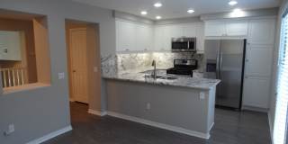 3BR 2.5BA Townhouse In Gated Community Of Northpark Irvine 3BR 2.5BA Townhouse In Gated Community Of Northpark Irvine Gallery 1