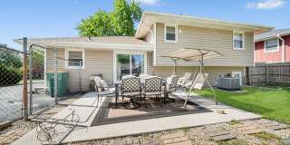 3641 Pandola Avenue Gallery 24