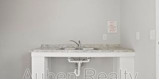 204 Eveningside Dr Gallery 21