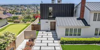 5830 Desert View Dr Gallery 6