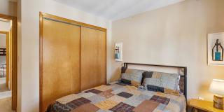 3 Bed 2 Bath Fully Furnished in Woodland Park 3 Bed 2 Bath Fully Furnished in Woodland Park Gallery 29