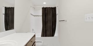 42426 Myan Gold Drive Gallery 38