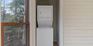 12403 Ridge Road Gallery 6