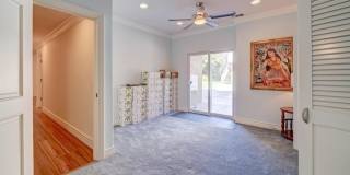 1377 Knoll Road Gallery 16