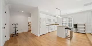 1796 buckhead valley Lane NE Gallery 47