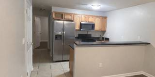 2776 Hartsfield Road Gallery 7