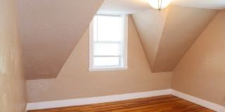 24 Quincy St Gallery 3