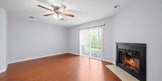 2 Bedroom Condo For Rent Near Post! Gallery 11