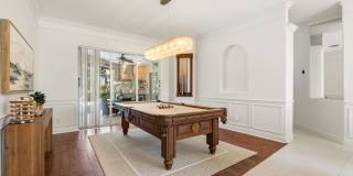 8894 Lely Island Circle Gallery 5