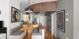 37 Bridge St Apt 3G Gallery 1