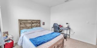 8237 JUNING COVE Gallery 42