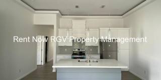 1002 N Glasscock Rd Gallery 1