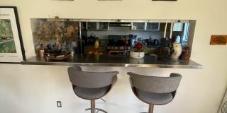 3412 Helms Avenue Gallery 7