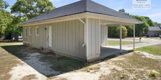 818 Grambling Court, Fayetteville, NC 28311 Gallery 25