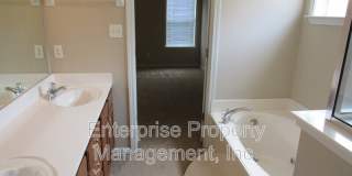 2740 Green Turtle Tr Gallery 23