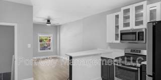1416 North Milton Avenue Gallery 19