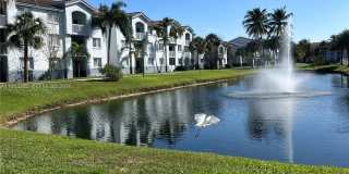 2600 S University Dr Gallery 1