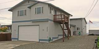 4421 Sucia Dr. Gallery 1