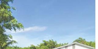 4708 SW 29 TER -MAX,LLC Gallery 1