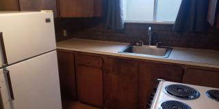 340 South Wagon Wheel Drive - 3 Gallery 1