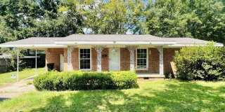 801 Florence Gallery 1