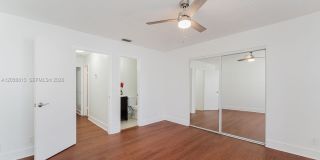 2570 Coral Springs Dr Gallery 17